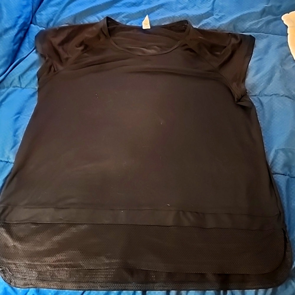 5 For $20 Sale! EUC Champion Workout Top